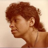 Gidia Cajazeira