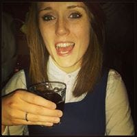 Alice Ellen