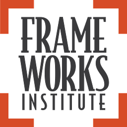 FrameWorks Institute