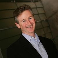 Dan Lackner