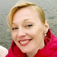 Nanna Kinnunen