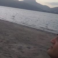 Alexandre Diniz