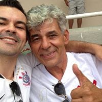 Diogenes Silva