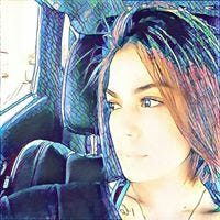 Jesika Roman