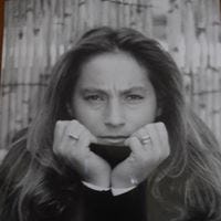 Marilyn Marymazel Tyszler