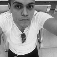 Rolando Pedraza
