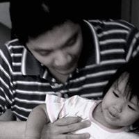 Chu Tzu Ming