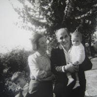 Xabier Agirre Aranburu