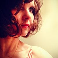 Bridget Ehmann