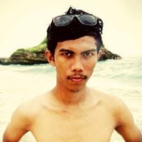 Mustawan