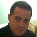 Jose Oropeza