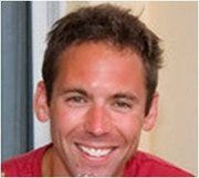 Rob Hite