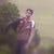 Vignesh