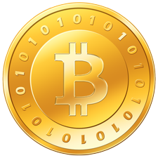 BTC Market