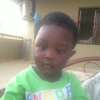 Chan Kenyi