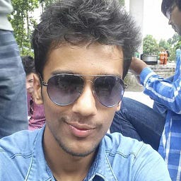 Bikal Nepal