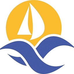 MoveTowardChangeLLC