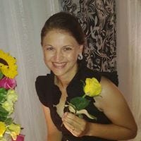 Sirlei Betina Lenz Nass