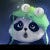 Nat Panda Gamer
