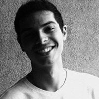 Emilio Bertholdo Neto