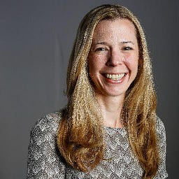 Traci Shannon