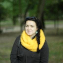 Kate