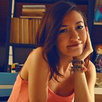 Aylin Karaman