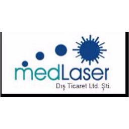 Medlaser TR