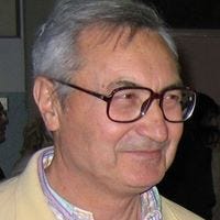 Di Petta Angelo