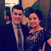Brenda F. Abdelall