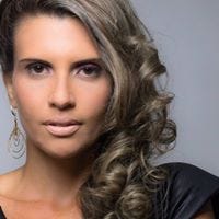 Gessana Shakti