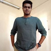 Mohit Pattni