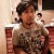 Amit Shrestha