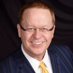 Terry Newmyer