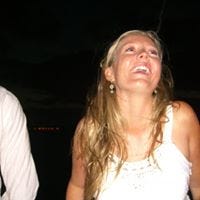 Meg Kerwick