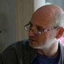 Andre Zweers