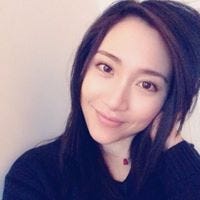 Monica Pang