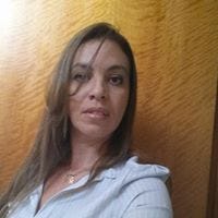 Juliana Vernizzi