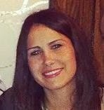 Meredith Simpson