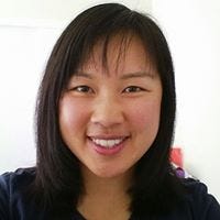 Shirley Chiu
