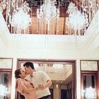 Gilbert NG Ying Fong