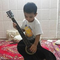 Naved