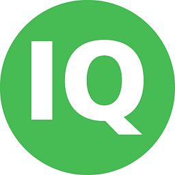 IQ Latino