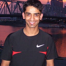 vasu