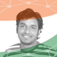 Karanam Patur Jayaprakash