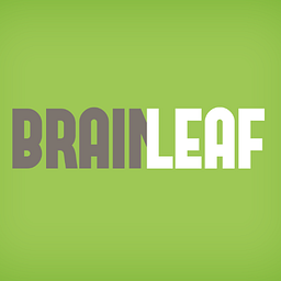 BrainLeaf