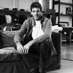 DelPo Army
