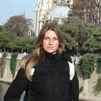 Katia Lass