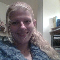 Lisa Pilip