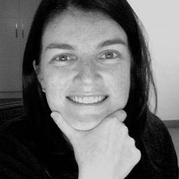 Paula Abramovicz Erlich